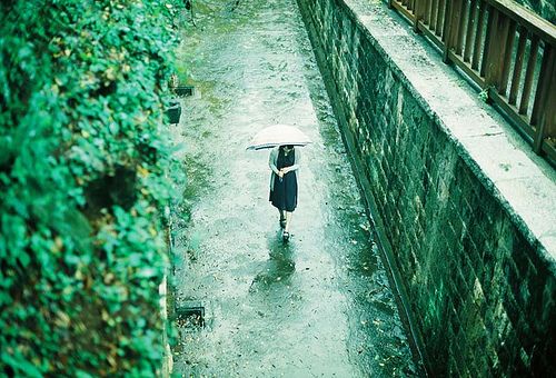 你的幸福，常常在别人眼里_WWW.TQQA.COM
