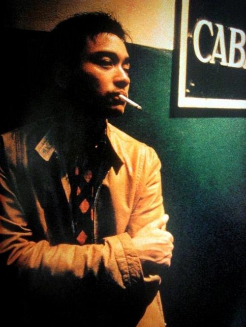 张国荣逝世10周年纪念_WWW.TQQA.COM