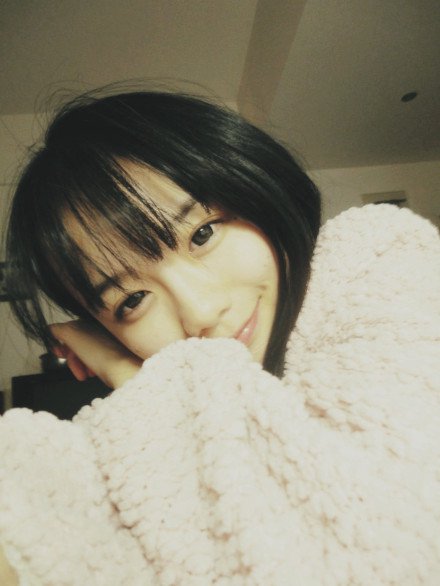 川妹子南笙姑娘清纯写真_WWW.TQQA.COM