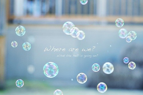 那抹已逝的蓝_WWW.TQQA.COM