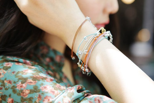 无论爱情还是友情 日系风格小清新图片_WWW.TQQA.COM