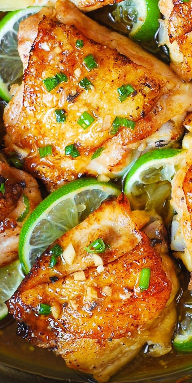 9张清香四溢的烤肉类美食美图图片_WWW.TQQA.COM