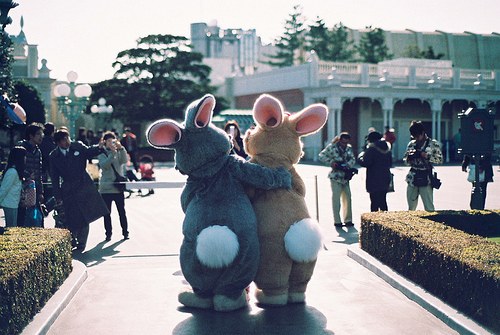 这只不过是，另一次旅行_WWW.TQQA.COM