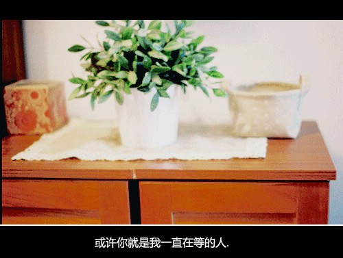 城市里的人都在找东西找工作_WWW.TQQA.COM