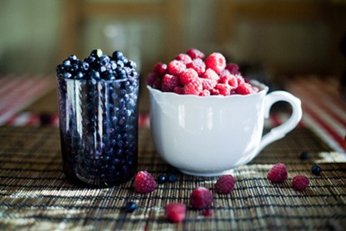 一场未寄走的游荡思念 -小清新_WWW.TQQA.COM