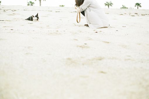 残存在记忆里的味道_WWW.TQQA.COM