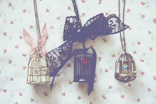 时间带走的 日系风格唯美图片_WWW.TQQA.COM