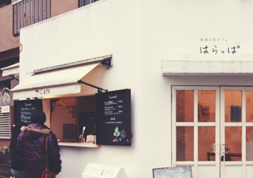 街角有家店，店里却没有你_WWW.TQQA.COM