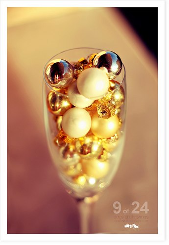 平凡的生活在继续_WWW.TQQA.COM