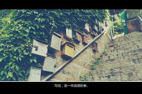 量贩一组安静系小清新图片_WWW.TQQA.COM