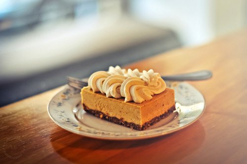 唯美的日系小清新美图，搭配小清新的文字_WWW.TQQA.COM