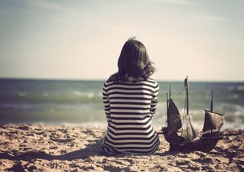 每个人心中都有那么一片海_WWW.TQQA.COM