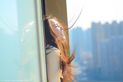 那些人，已在时光的河流中乘舟而去_WWW.TQQA.COM