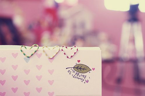 漂亮、安静、精致的小东西_WWW.TQQA.COM