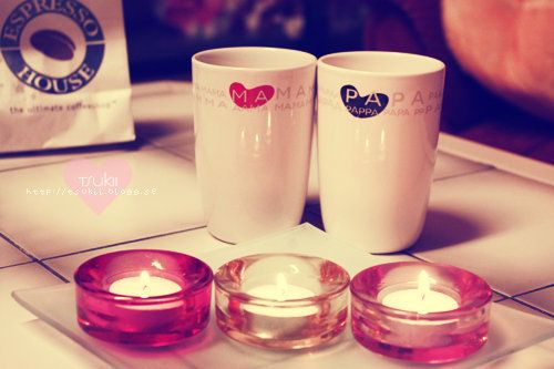 小杯、小瓶、小灌、小清新_WWW.TQQA.COM