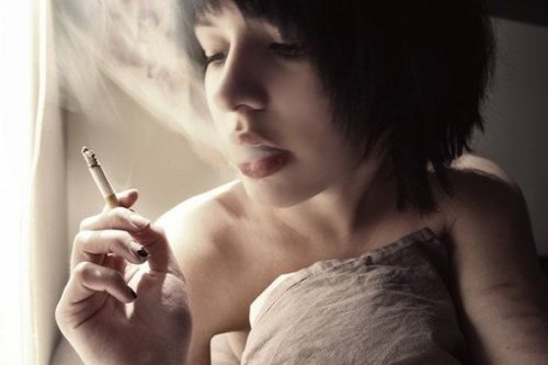 有一种情感，只能拿心去感受_WWW.TQQA.COM