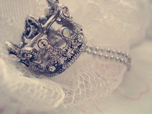 我没想过要变得多强大的_WWW.TQQA.COM