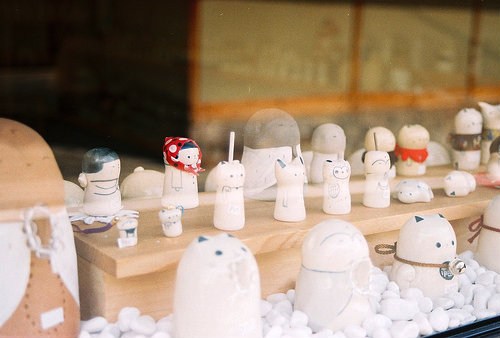 这份美丽，只是刹那_WWW.TQQA.COM