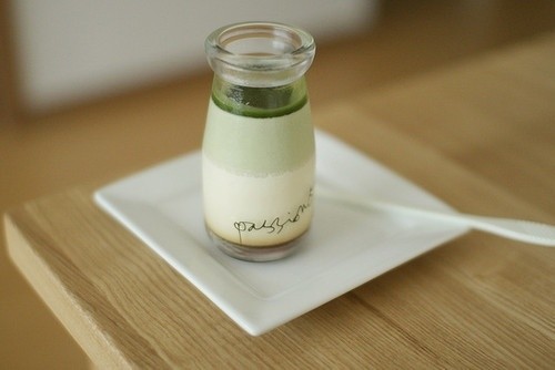 秀色可餐的牛奶瓶瓶_WWW.TQQA.COM