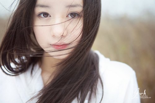 一个人的浮世清欢，一个人的细水长流_WWW.TQQA.COM