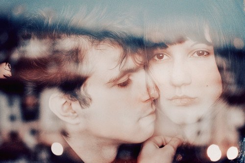 这只不过是，另一次旅行_WWW.TQQA.COM