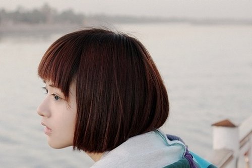 不变的依然是咫尺的距离，天涯的心思_WWW.TQQA.COM