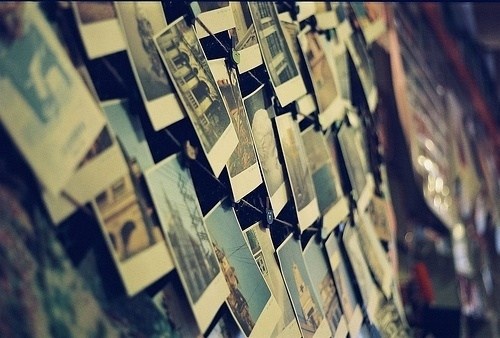 其实，生活就要像疯子一样的过_WWW.TQQA.COM