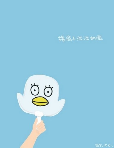 10个关于夏天的小细节_WWW.TQQA.COM