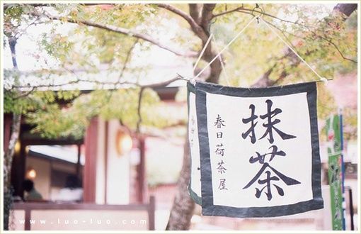 我要去那有你的未来_WWW.TQQA.COM