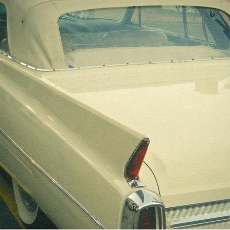 爱有多深,恨就有多浓_WWW.TQQA.COM