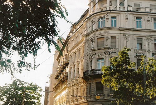 最重要的就是懂得欣赏生活的美好_WWW.TQQA.COM