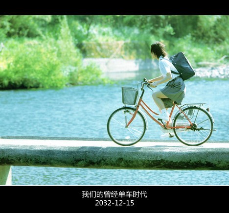 城市里的人都在找东西找工作_WWW.TQQA.COM