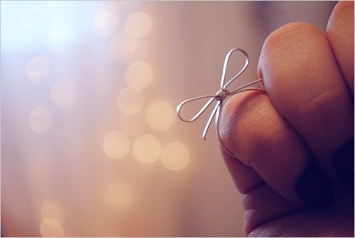 唯美写意的小清新图片量贩_WWW.TQQA.COM