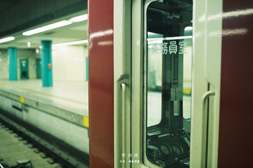 在那样的年华里，我们曾经遇见谁_WWW.TQQA.COM