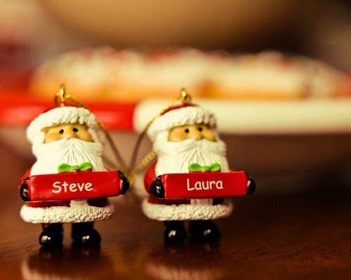 有谁陪着你看尽每一个日出日落_WWW.TQQA.COM