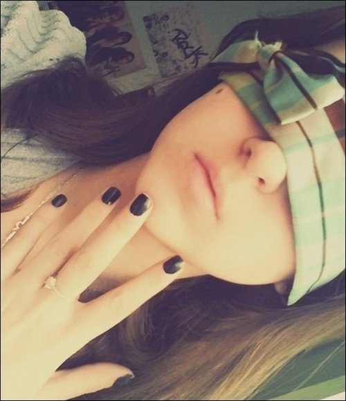 我是指甲控，And U_WWW.TQQA.COM