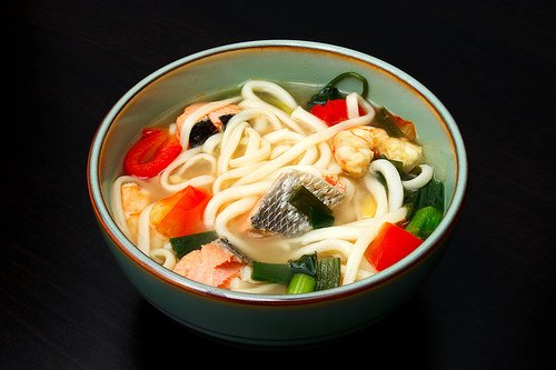 以精致美食为主题的小清新图片_WWW.TQQA.COM