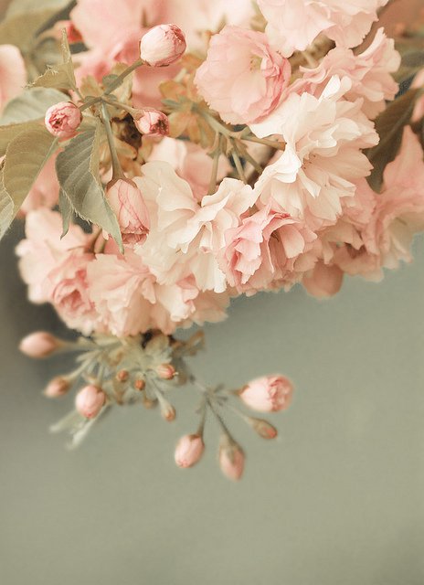 出发，才能到达_WWW.TQQA.COM