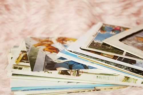 若我们分离我在向日葵花海等你_WWW.TQQA.COM