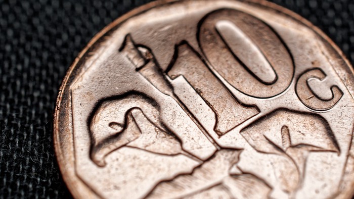 有艺术感的国外硬币高清美图图片_WWW.TQQA.COM