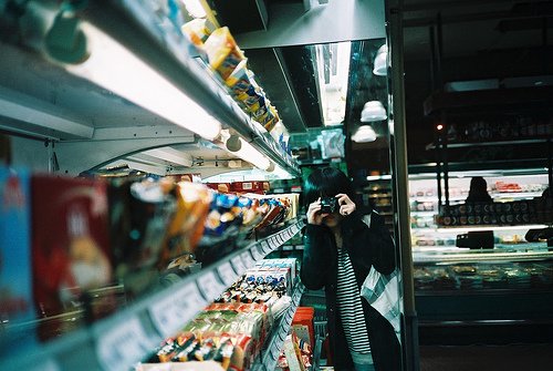 一个孤独的散步者的梦_WWW.TQQA.COM