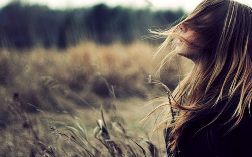 但有些人，任你耗费一生的时光，也无从追寻_WWW.TQQA.COM