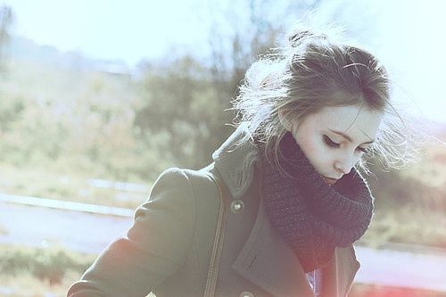 若不曾走过，怎么懂_WWW.TQQA.COM