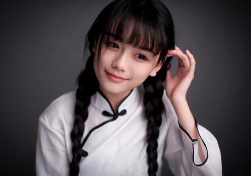 做一个温暖的女子_WWW.TQQA.COM