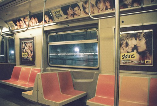 终会有一天，会与你们并肩共赏风景_WWW.TQQA.COM