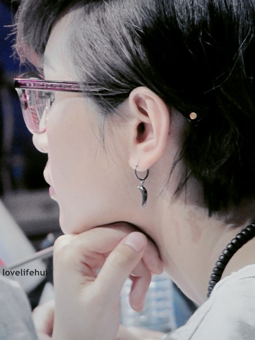 淡泊，不经心在意，却是一种坚守_WWW.TQQA.COM