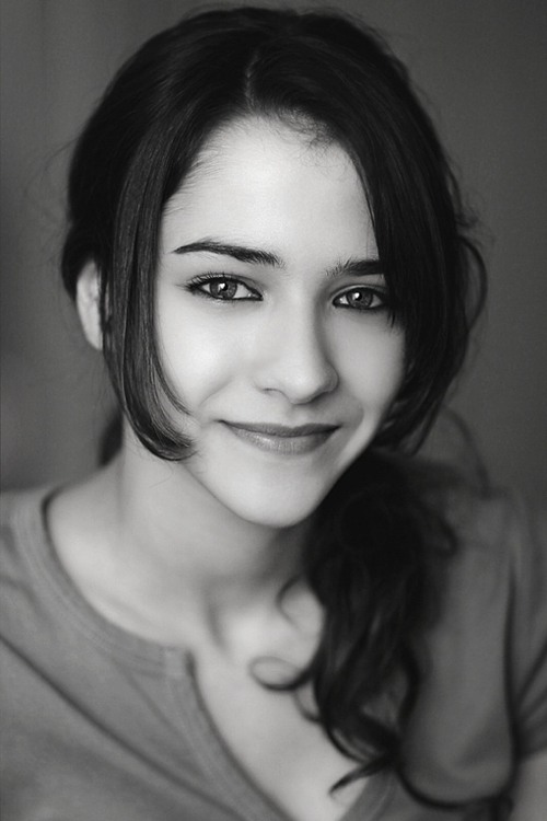 好想有这么一个人  唯美有意境的小清新图片_WWW.TQQA.COM