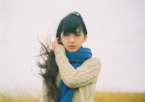 那些人，已在时光的河流中乘舟而去_WWW.TQQA.COM