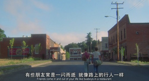 一句台词惊艳一部电影_WWW.TQQA.COM