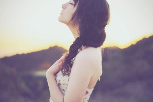 若人生是一场初相遇_WWW.TQQA.COM